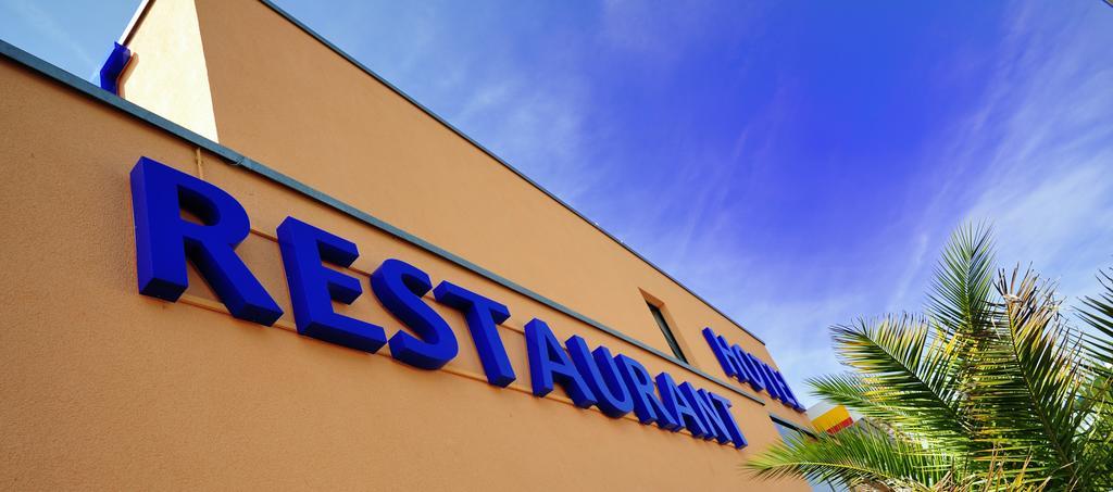 Auszeit Das Hotel Schweitenkirchen Exterior photo